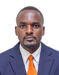 Samuel Musimenta